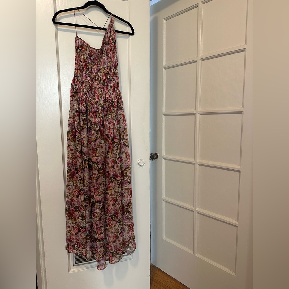 Doén Felicity Dress - tags still on